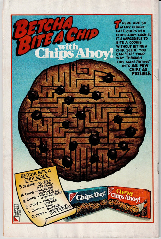 CAPTAIN AMERICA (1ST SERIES) #344 VG