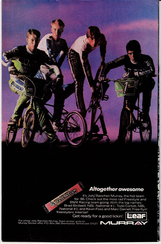 CONAN THE BARBARIAN (1ST SERIES) #187 FN/VF