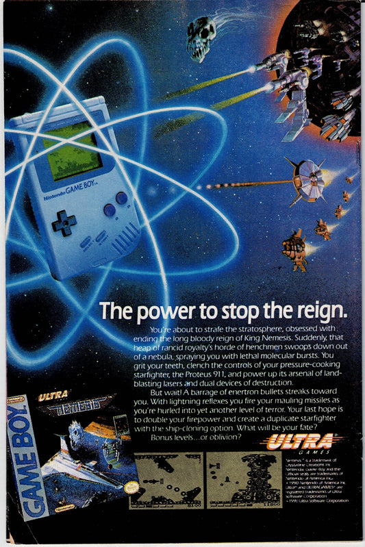 SILVER SURFER (3RD SERIES) # 39 VG