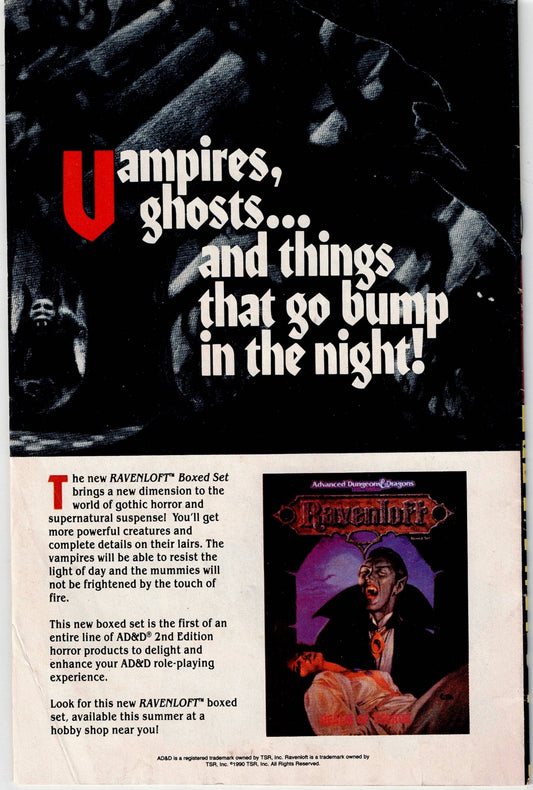 SILVER SURFER (3RD SERIES) # 41 GD/VG