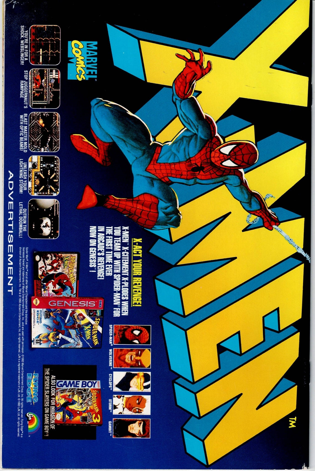 VENOM: FUNERAL PYRE # 3 FN