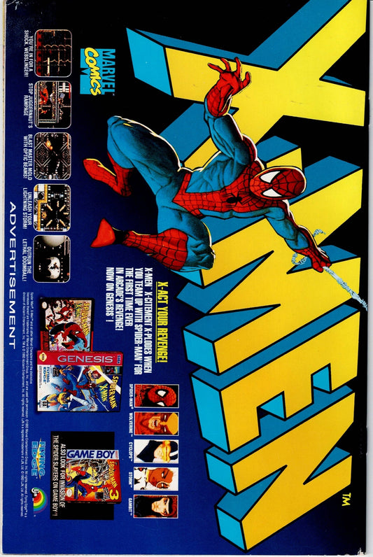 VENOM: FUNERAL PYRE # 3 FN